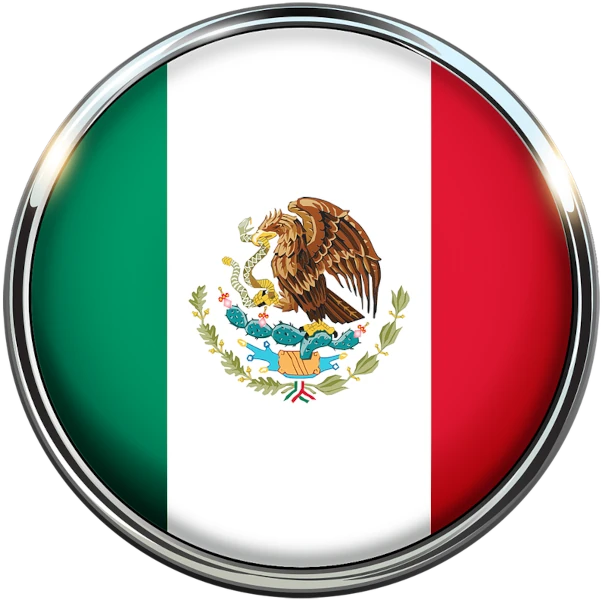 Español